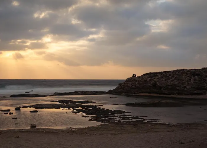 Presiada Heart Of Akko