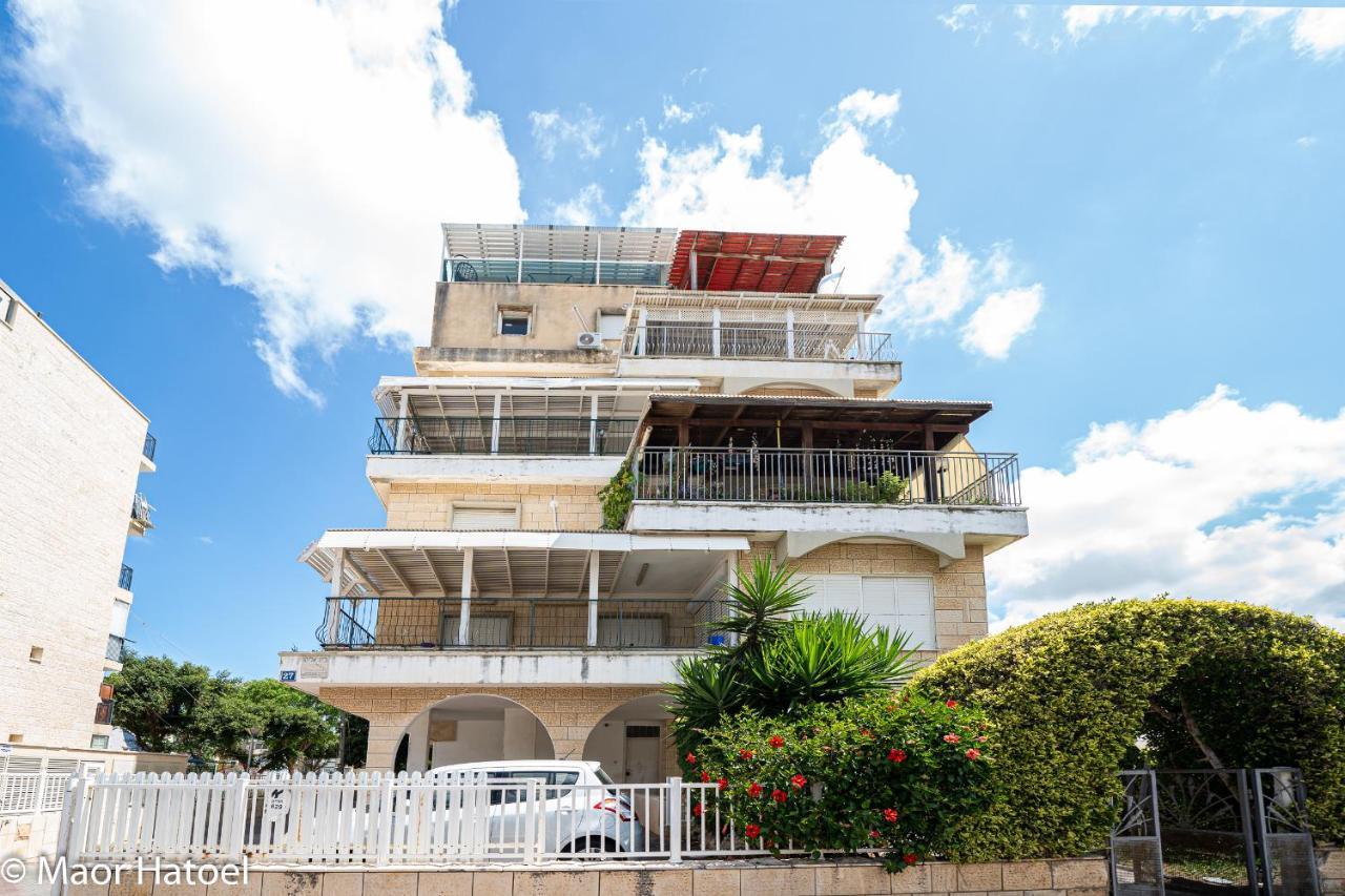 Presiada Heart Of Apartment Acre