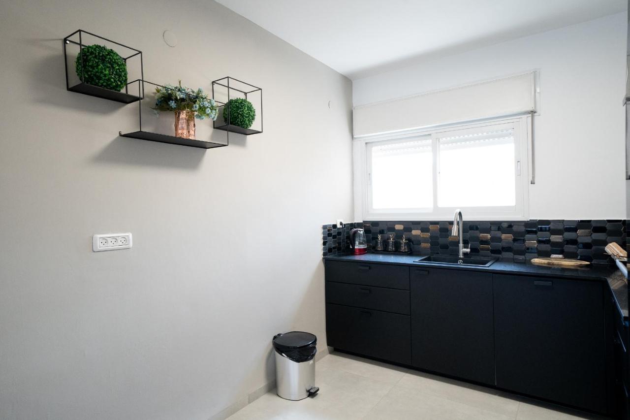 Apartment Presiada Heart Of