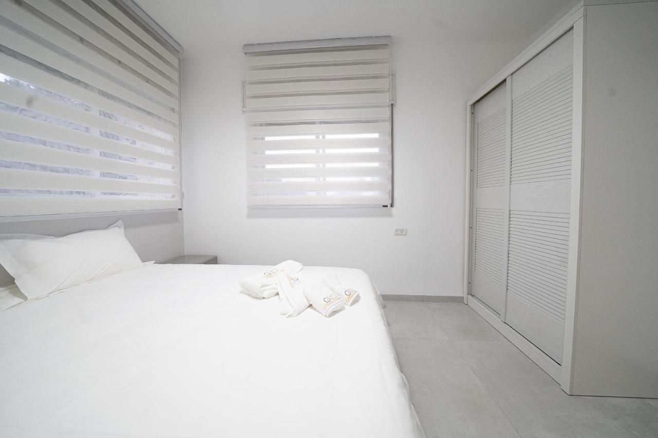 Presiada Heart Of Apartment *