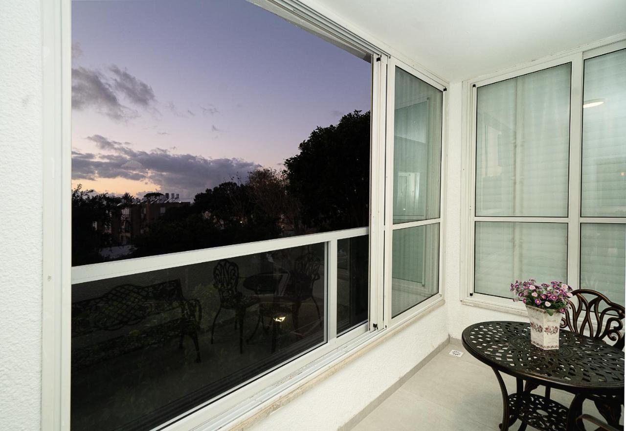 Presiada Heart Of Apartment