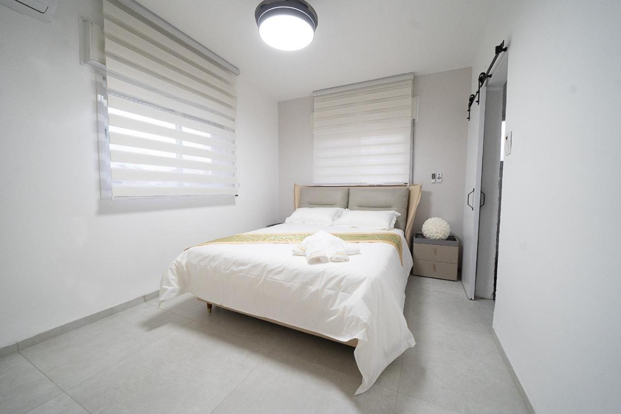 Presiada Heart Of Apartment *